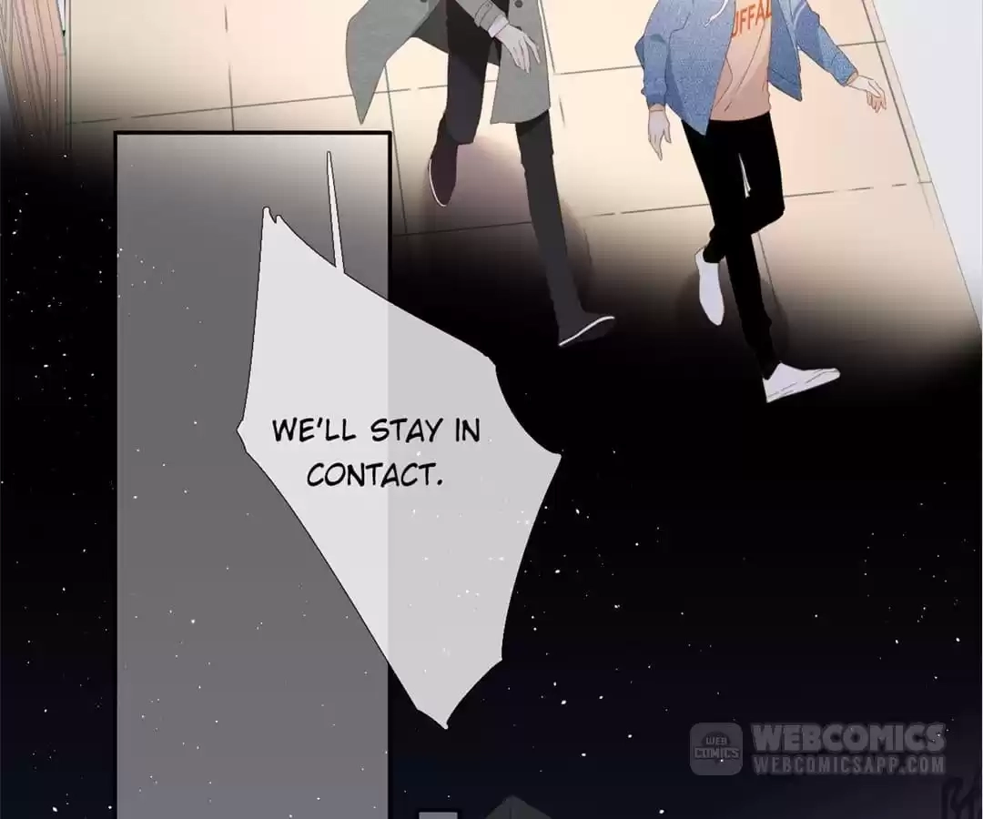 Read Once More chapter 26 image 41 on Lezhin
