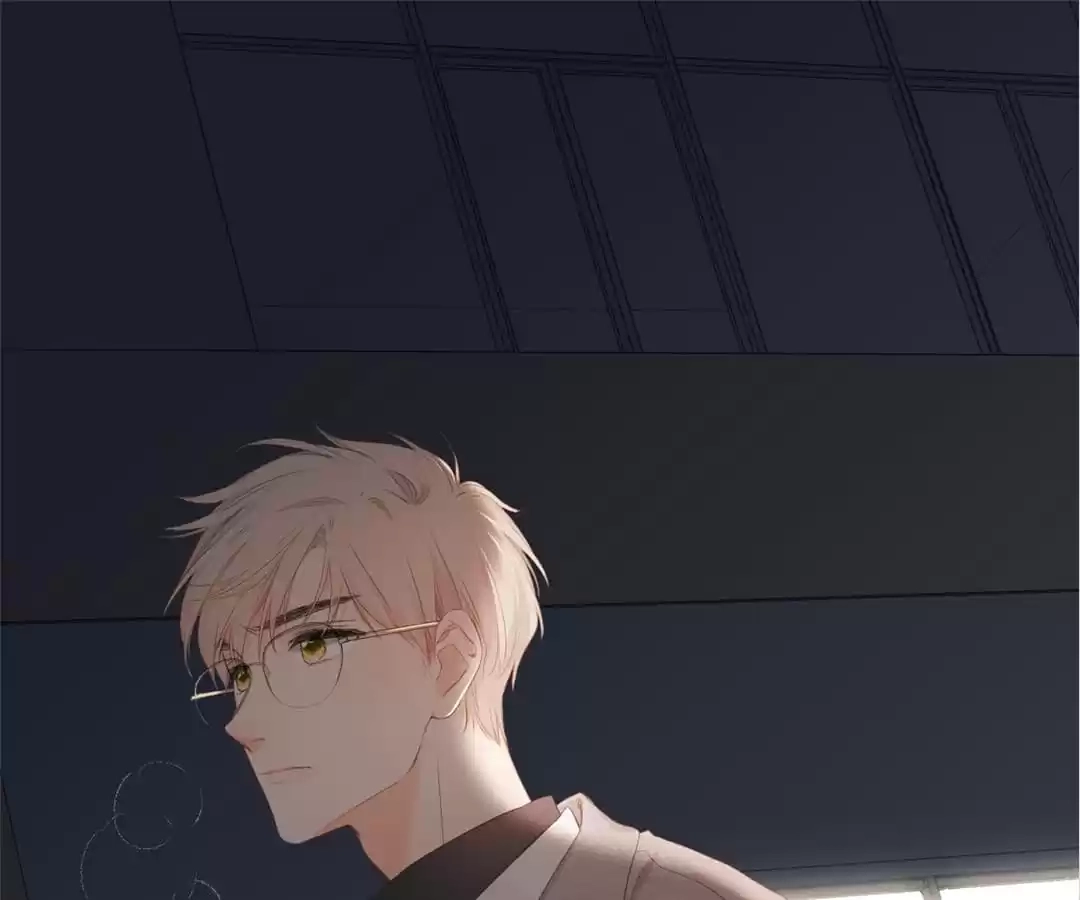 Read Once More chapter 26 image 45 on Lezhin