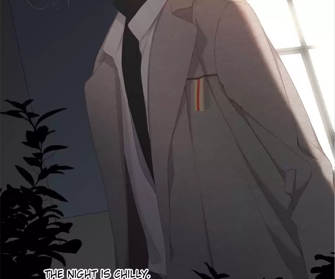 Read Once More chapter 26 image 46 on Lezhin