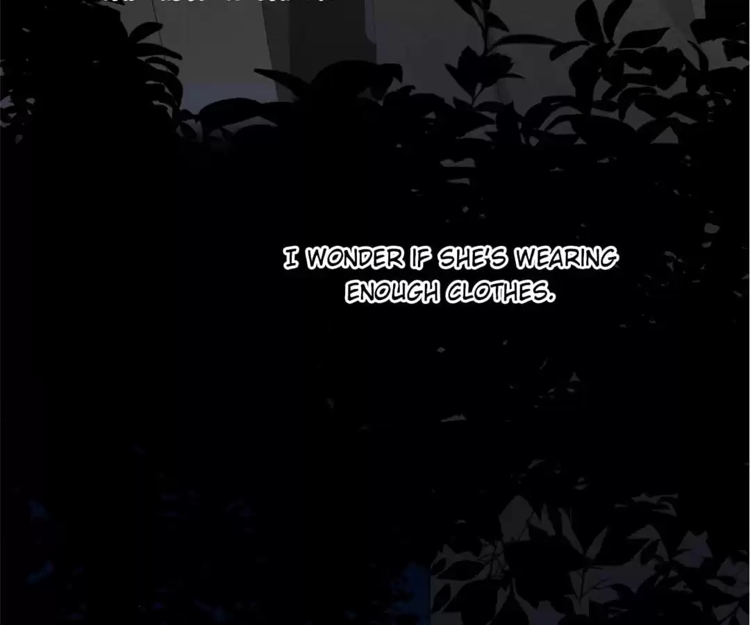 Read Once More chapter 26 image 47 on Lezhin