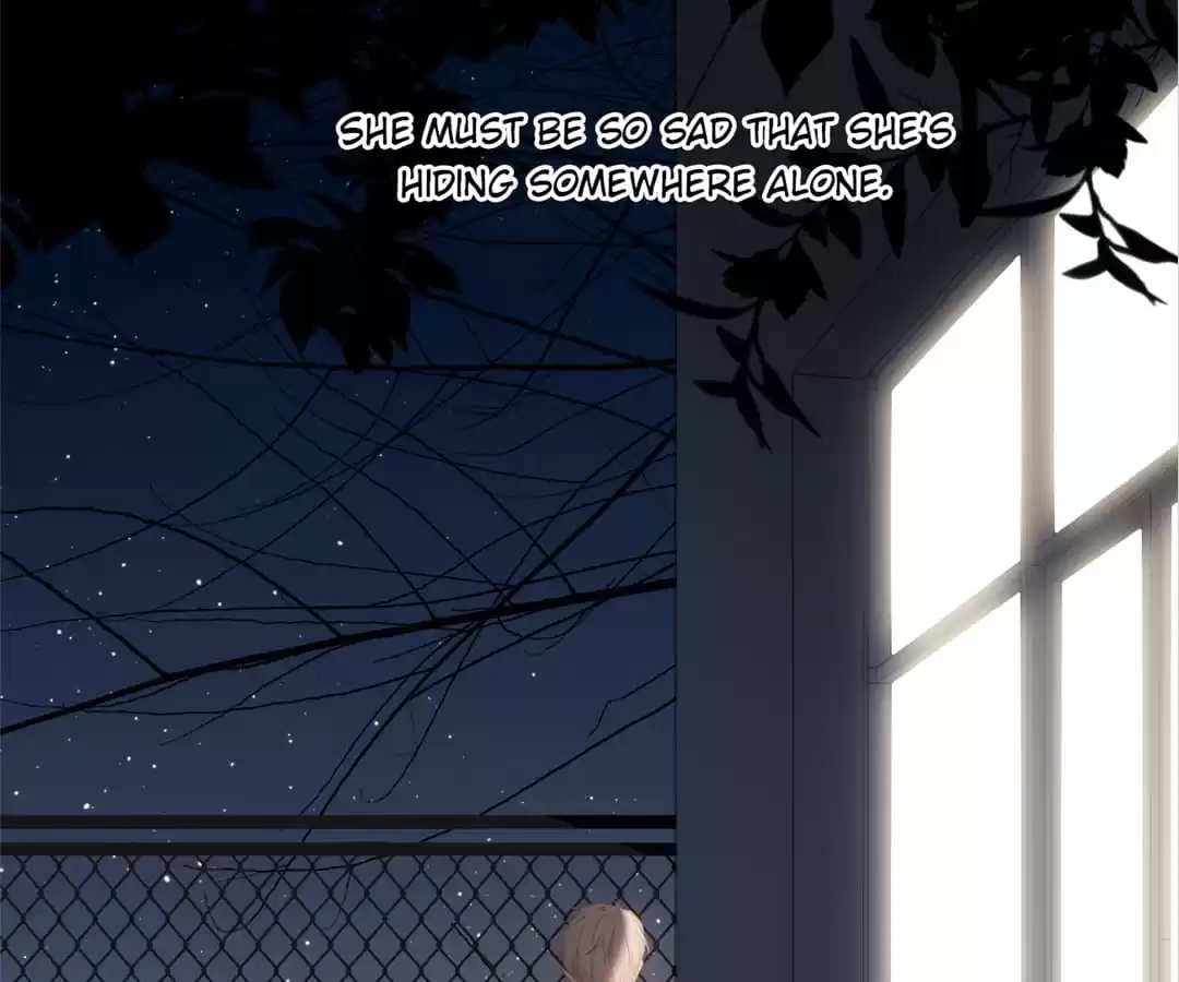 Read Once More chapter 26 image 48 on Lezhin