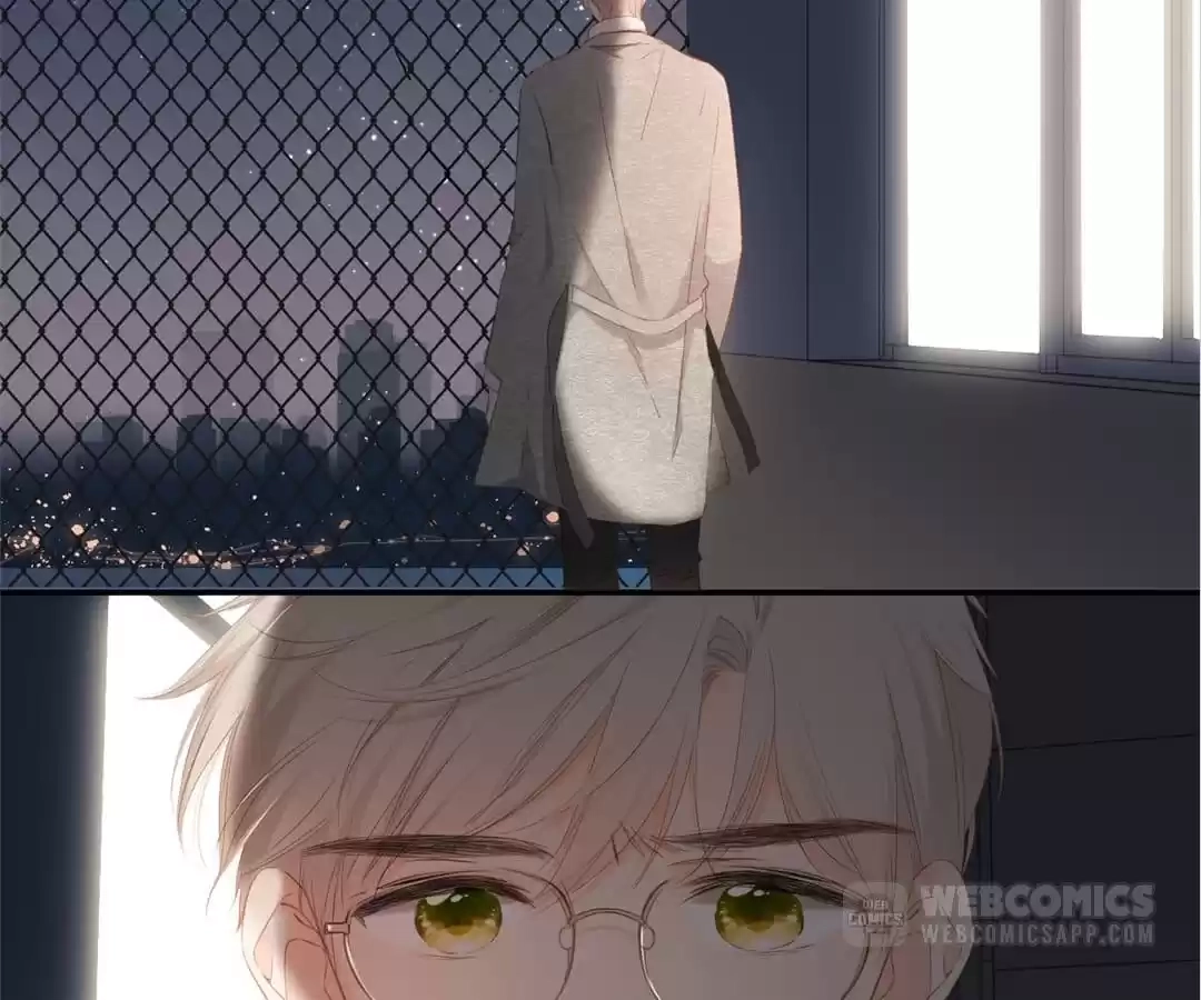 Read Once More chapter 26 image 49 on Lezhin