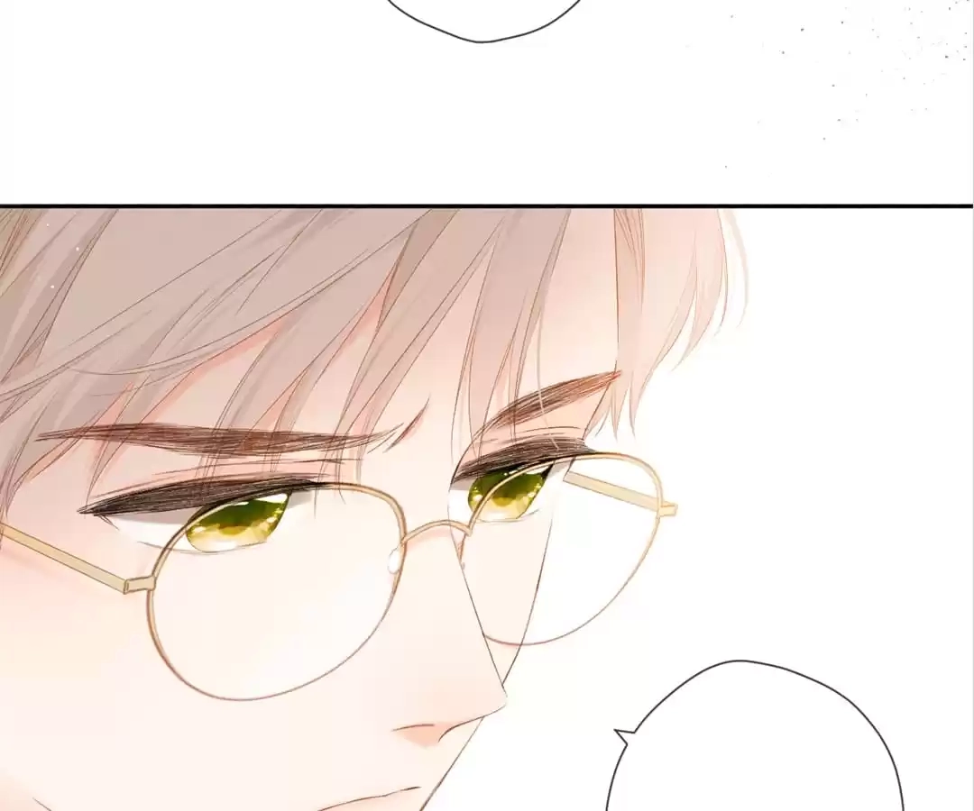 Read Once More chapter 26 image 5 on Lezhin