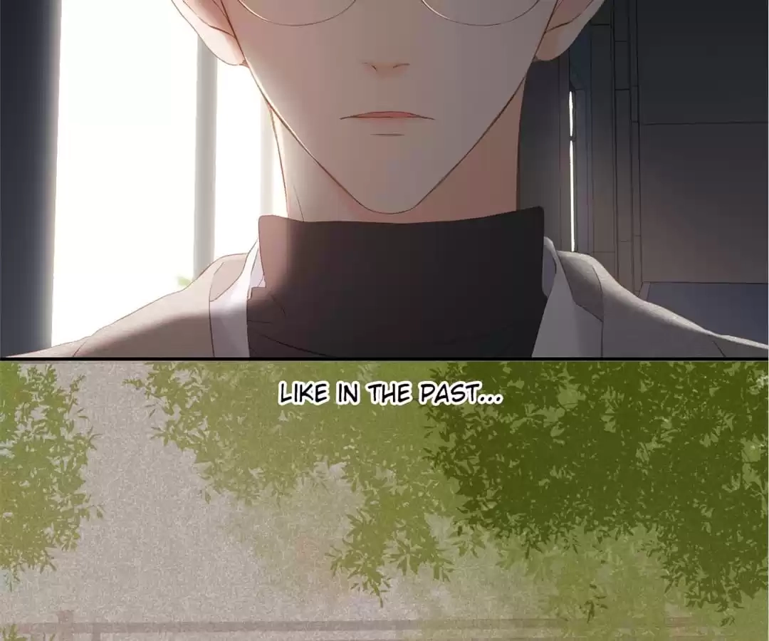 Read Once More chapter 26 image 50 on Lezhin