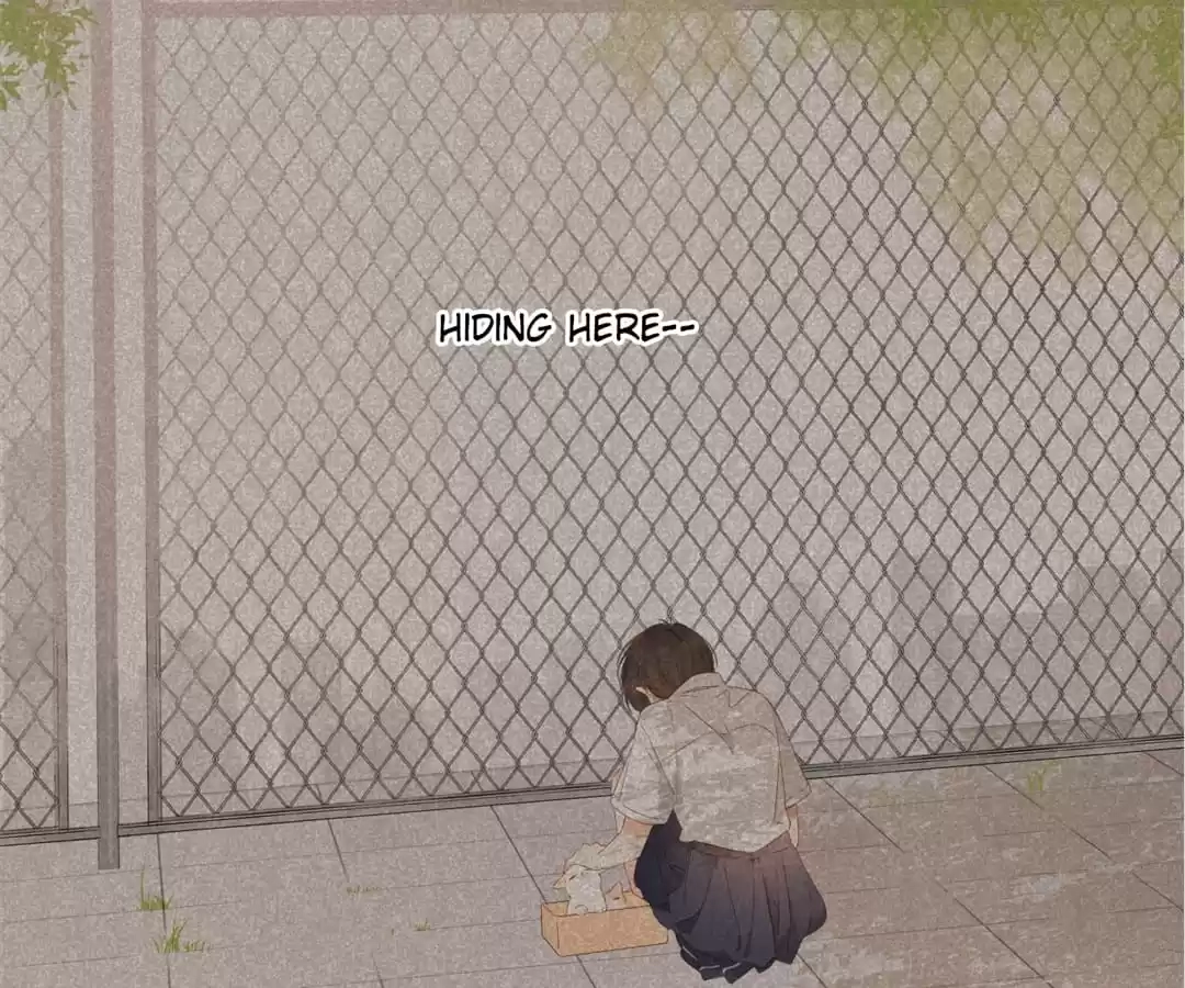 Read Once More chapter 26 image 51 on Lezhin