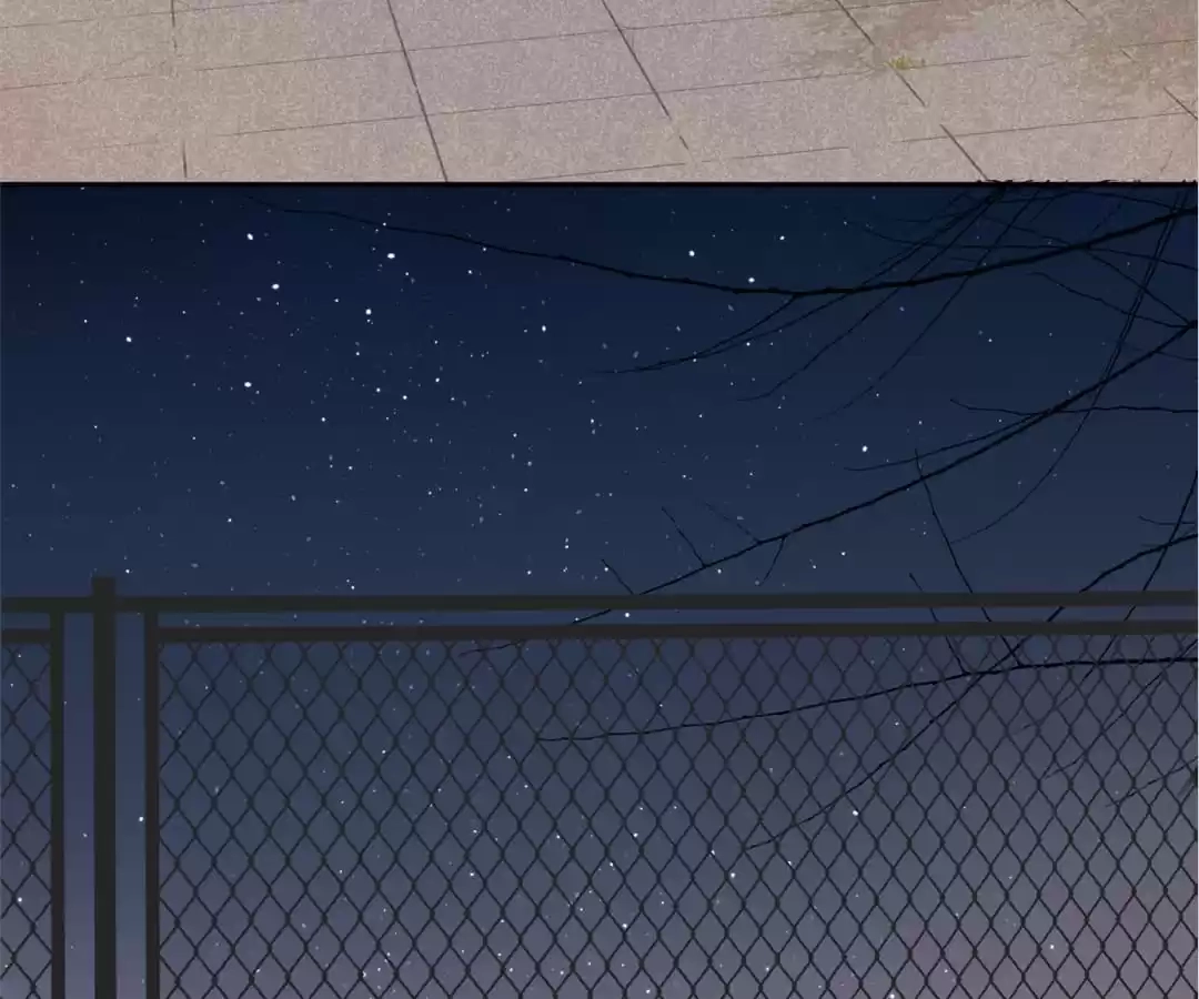 Read Once More chapter 26 image 52 on Lezhin