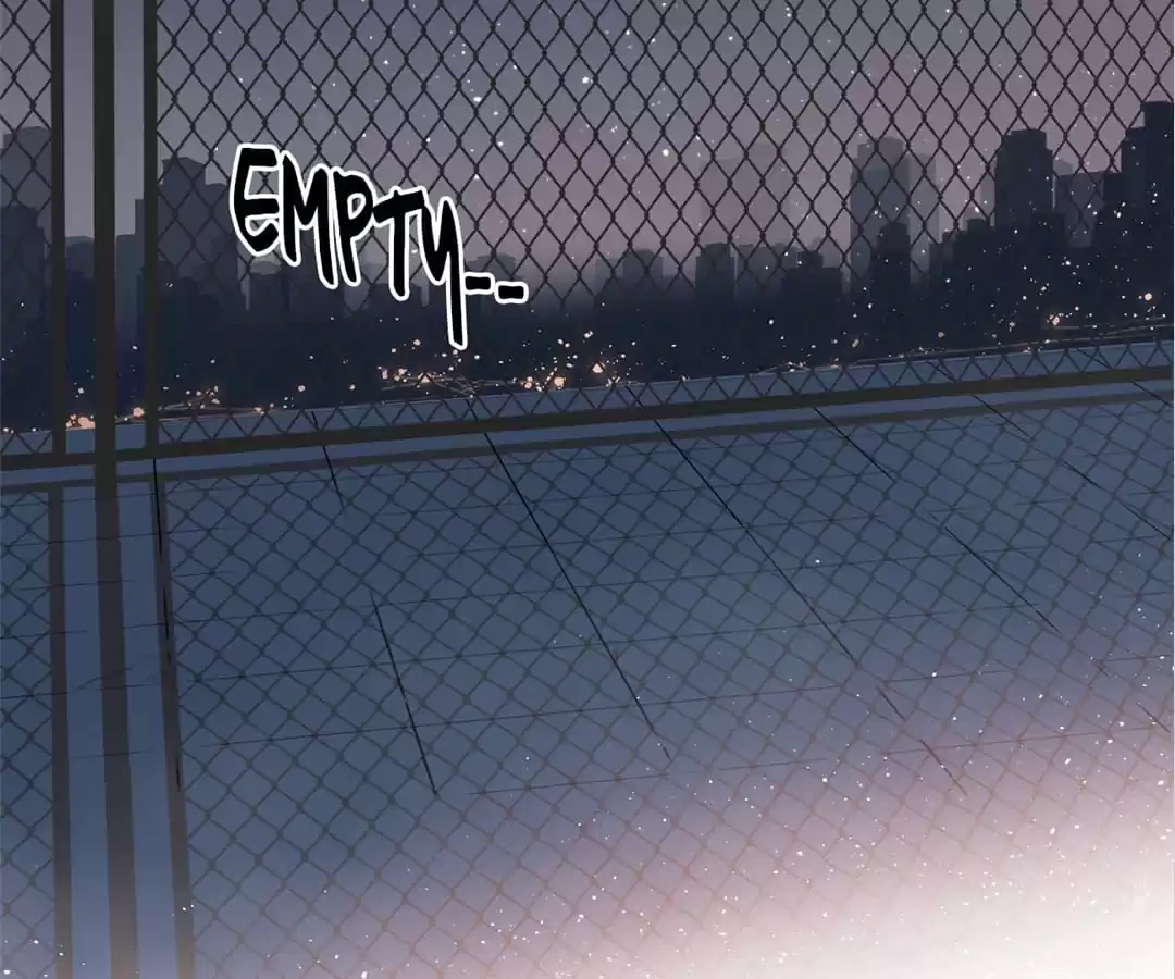 Read Once More chapter 26 image 53 on Lezhin