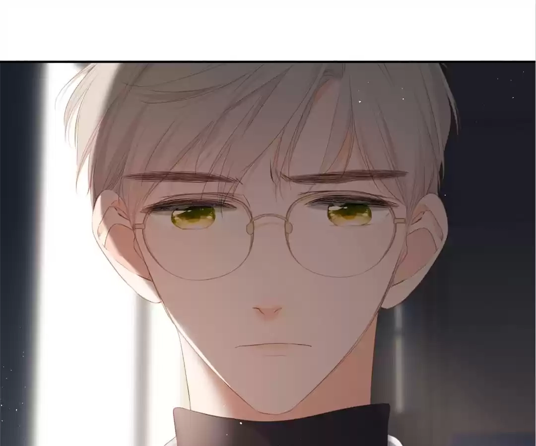 Read Once More chapter 26 image 55 on Lezhin