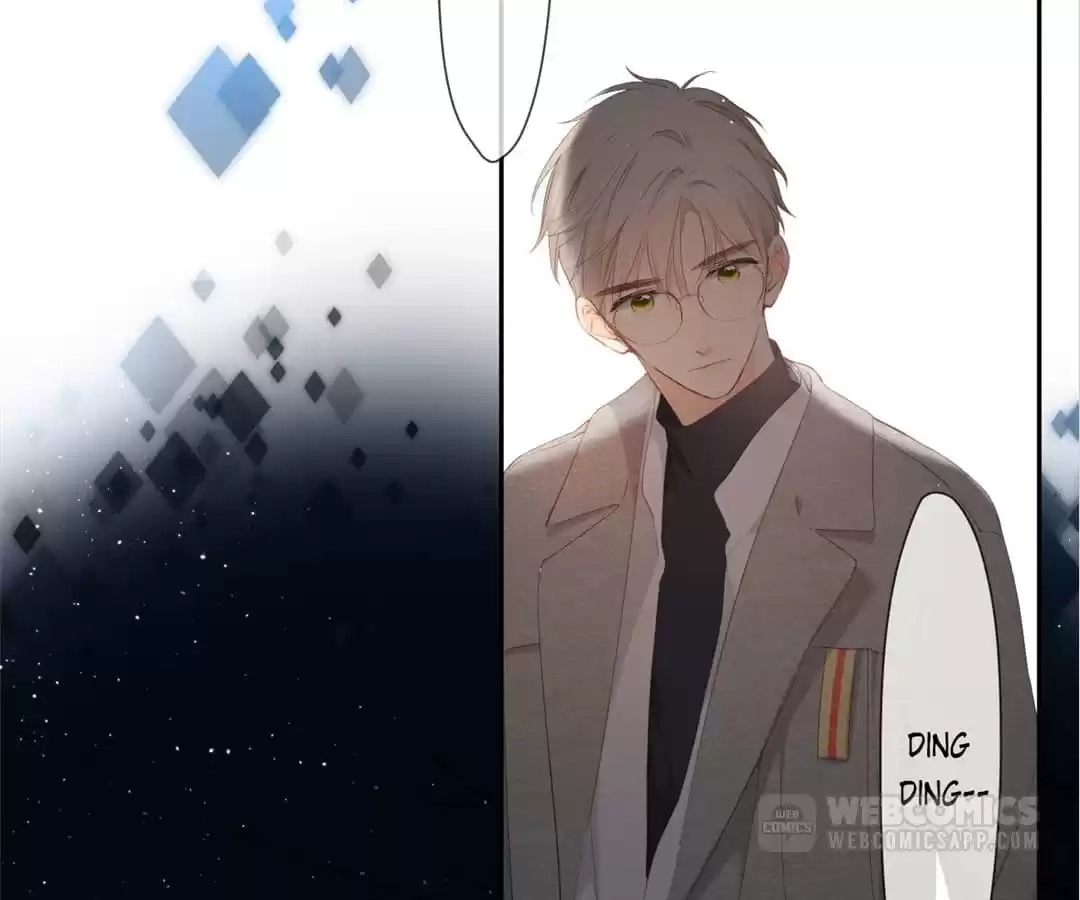 Read Once More chapter 26 image 57 on Lezhin