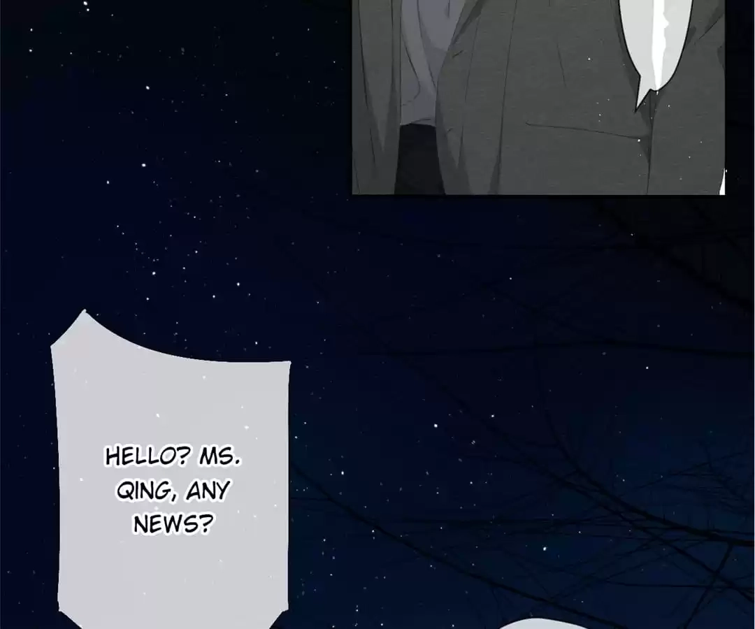 Read Once More chapter 26 image 58 on Lezhin