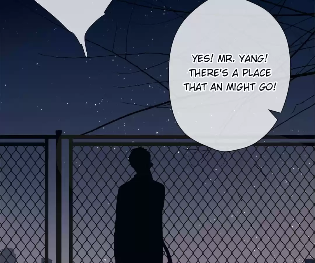 Read Once More chapter 26 image 59 on Lezhin