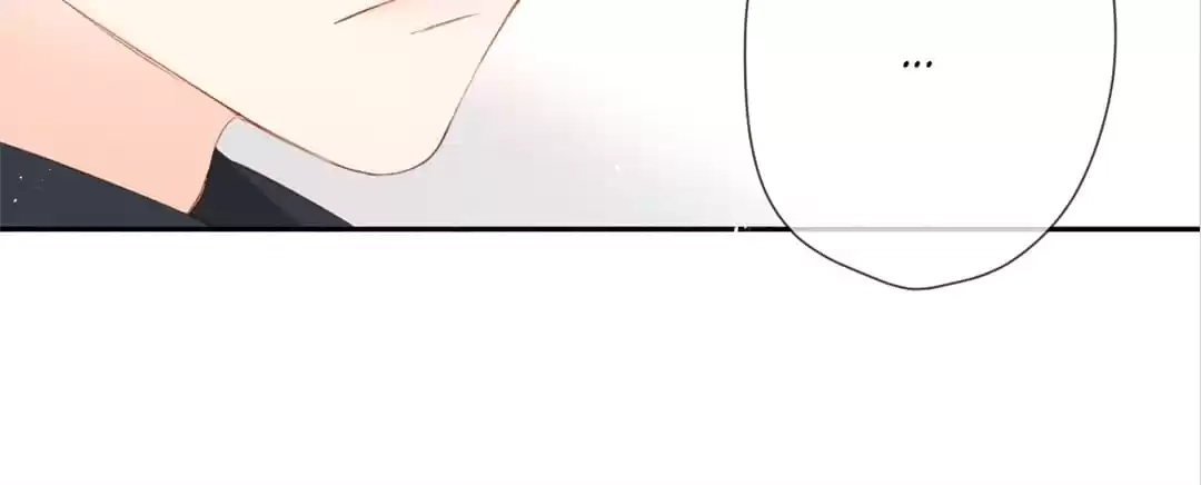 Read Once More chapter 26 image 6 on Lezhin