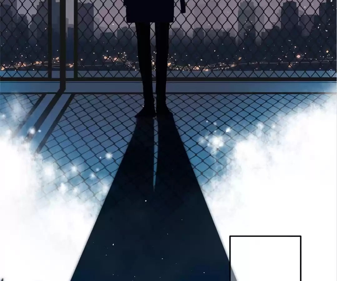 Read Once More chapter 26 image 60 on Lezhin