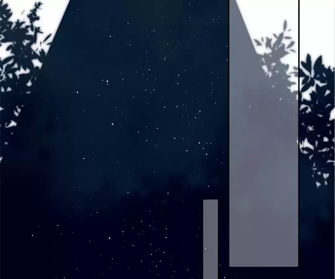 Read Once More chapter 26 image 61 on Lezhin