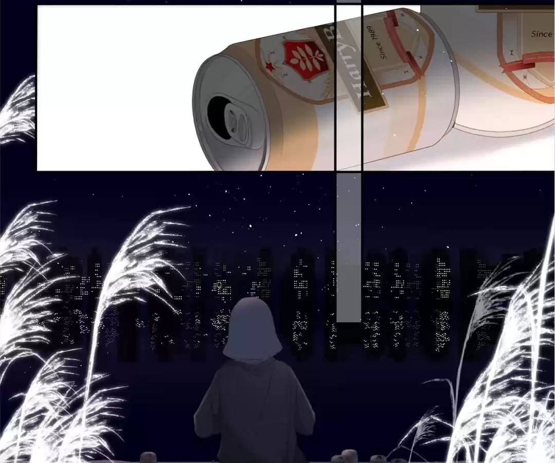 Read Once More chapter 26 image 62 on Lezhin