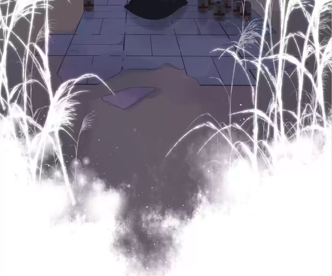 Read Once More chapter 26 image 63 on Lezhin