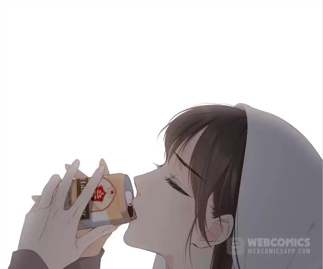 Read Once More chapter 26 image 65 on Lezhin