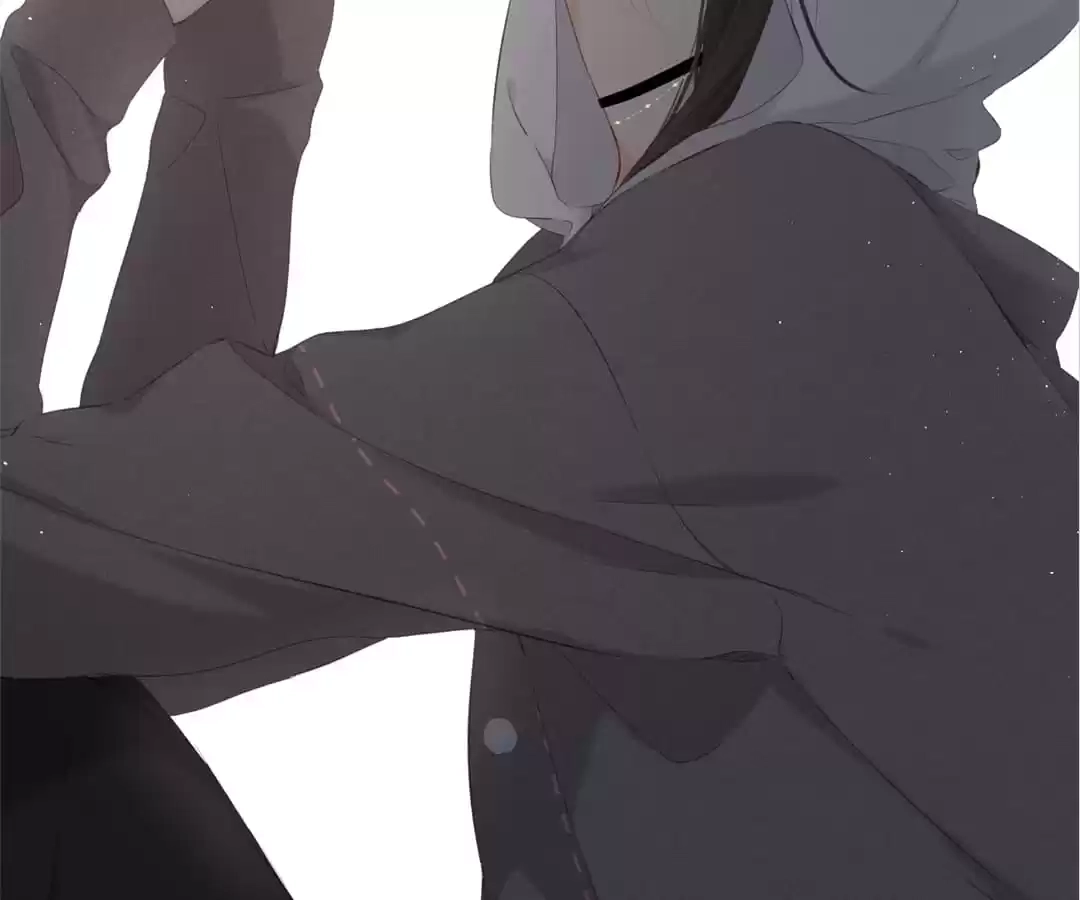 Read Once More chapter 26 image 66 on Lezhin