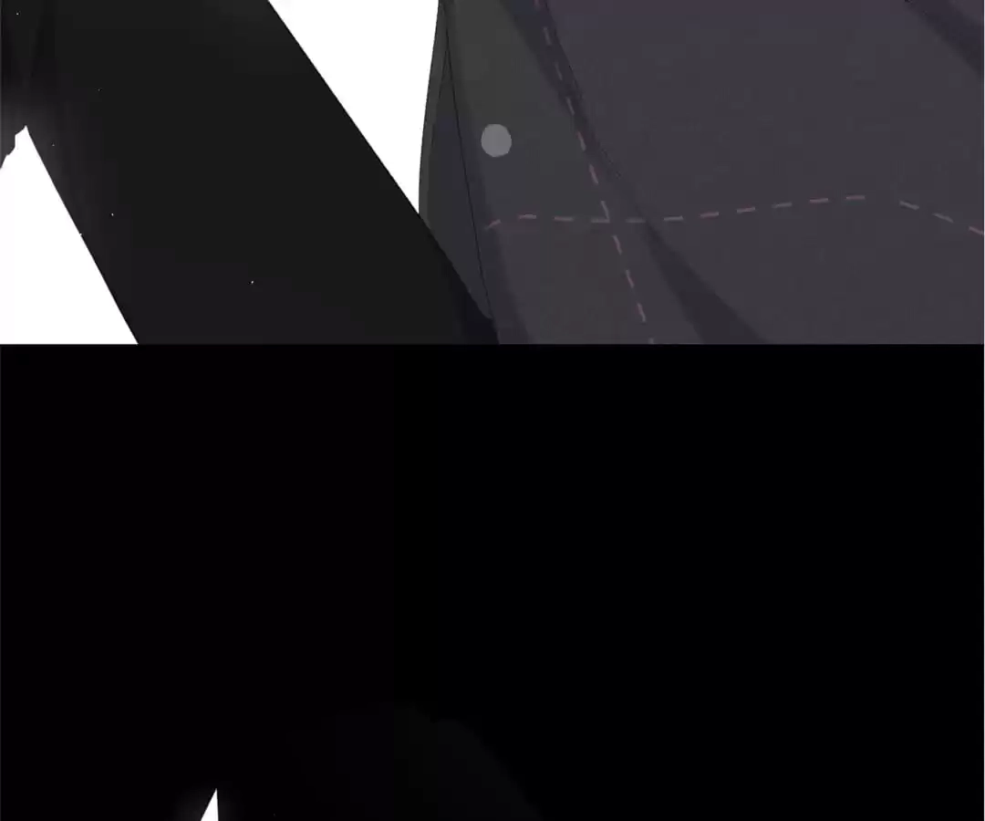 Read Once More chapter 26 image 67 on Lezhin