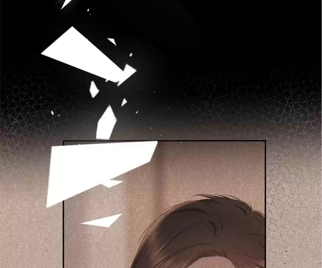 Read Once More chapter 26 image 68 on Lezhin