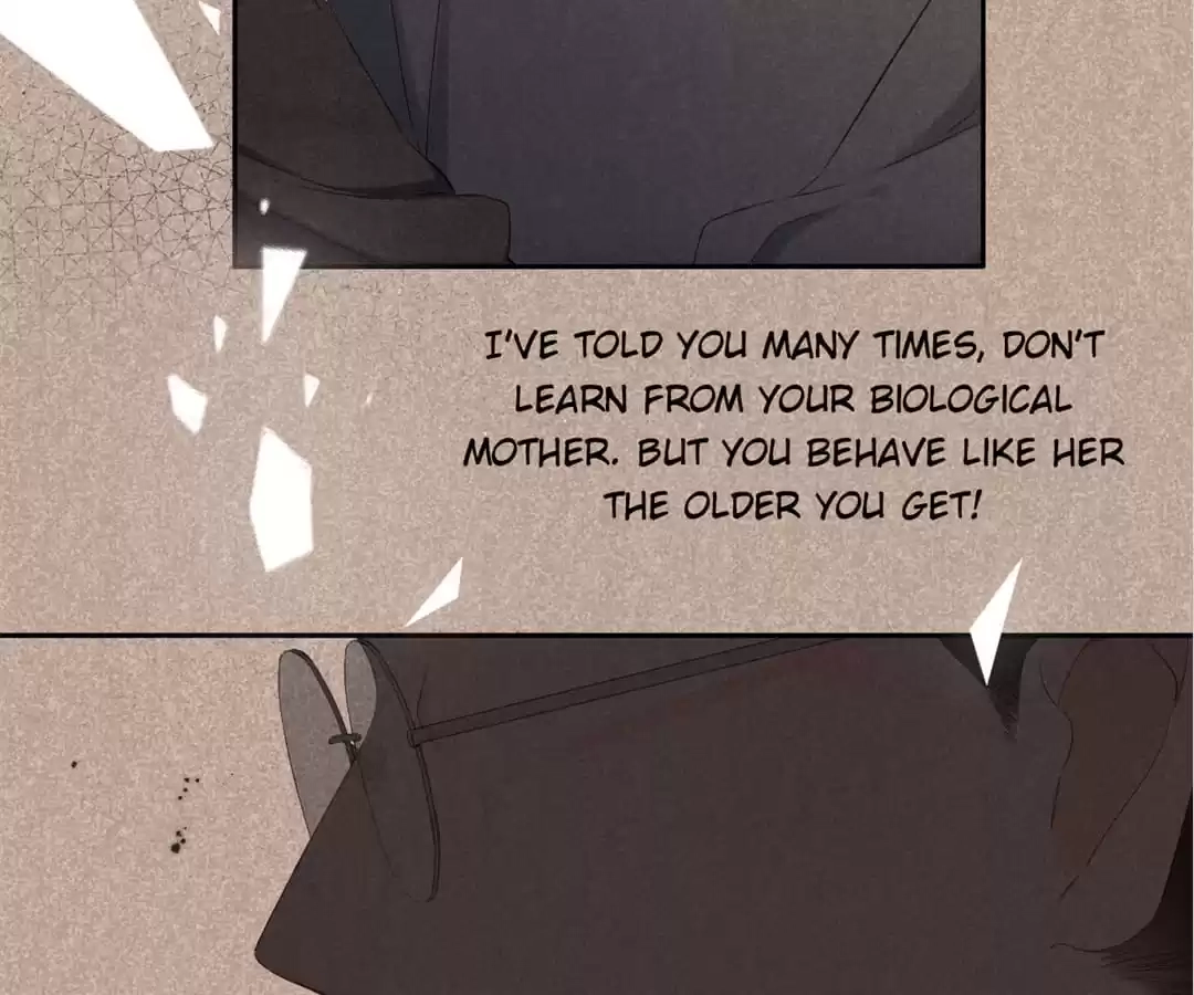 Read Once More chapter 26 image 70 on Lezhin