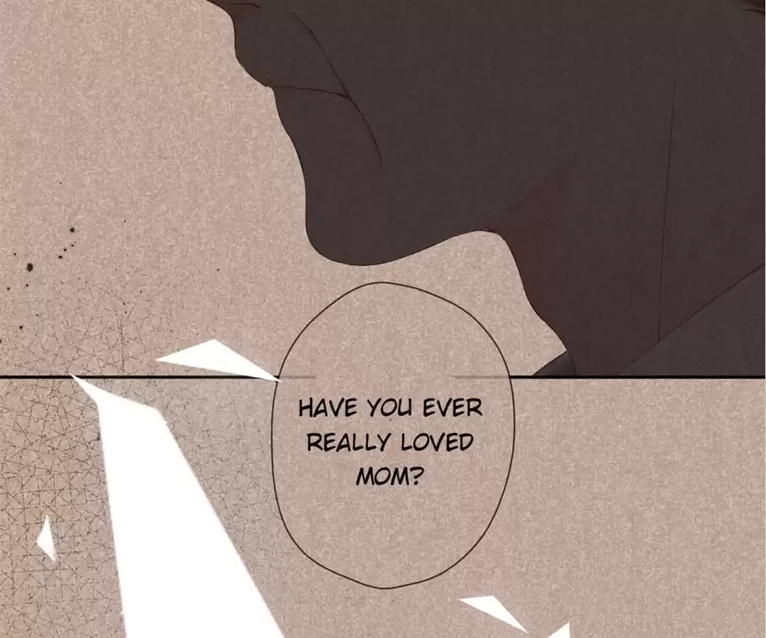 Read Once More chapter 26 image 71 on Lezhin