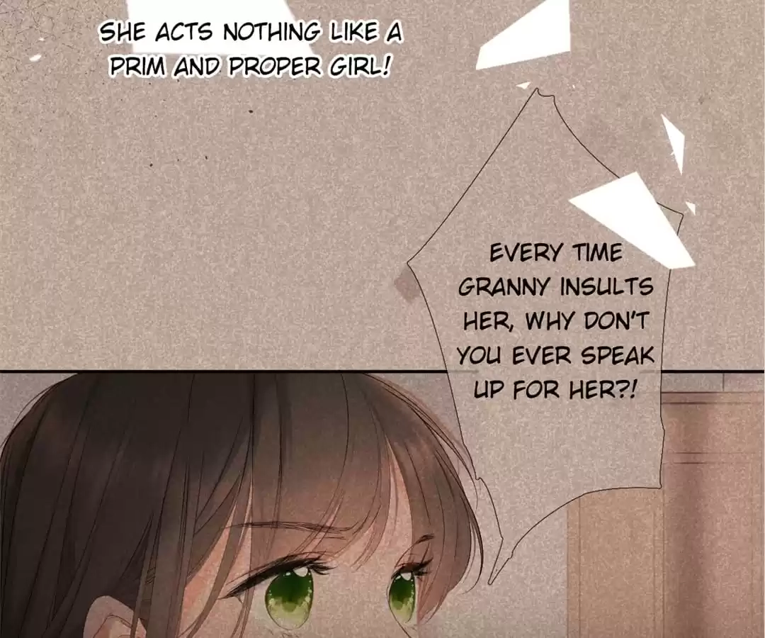 Read Once More chapter 26 image 72 on Lezhin