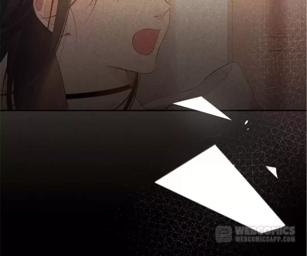 Read Once More chapter 26 image 73 on Lezhin