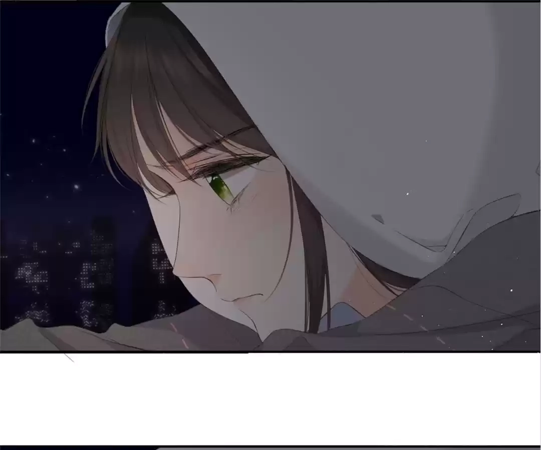 Read Once More chapter 26 image 75 on Lezhin
