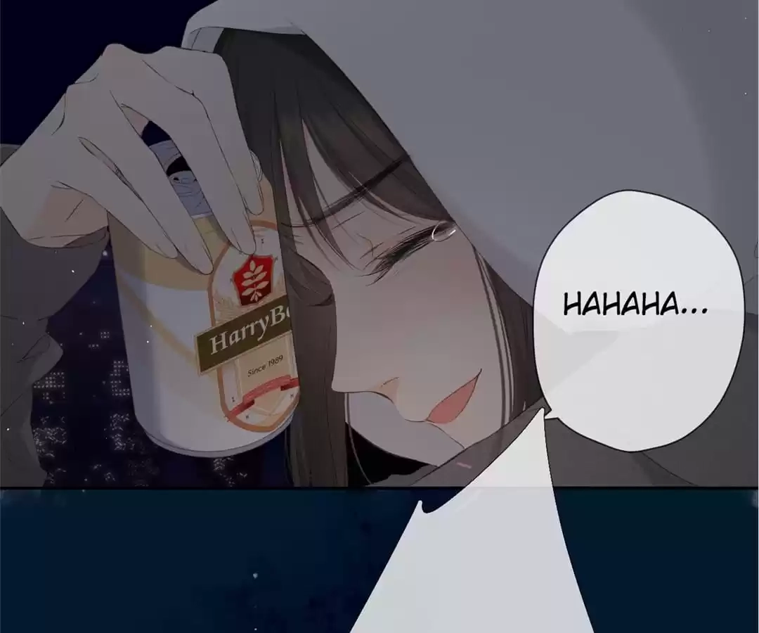Read Once More chapter 26 image 76 on Lezhin
