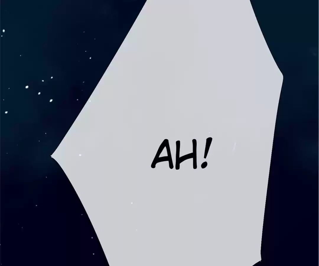 Read Once More chapter 26 image 77 on Lezhin