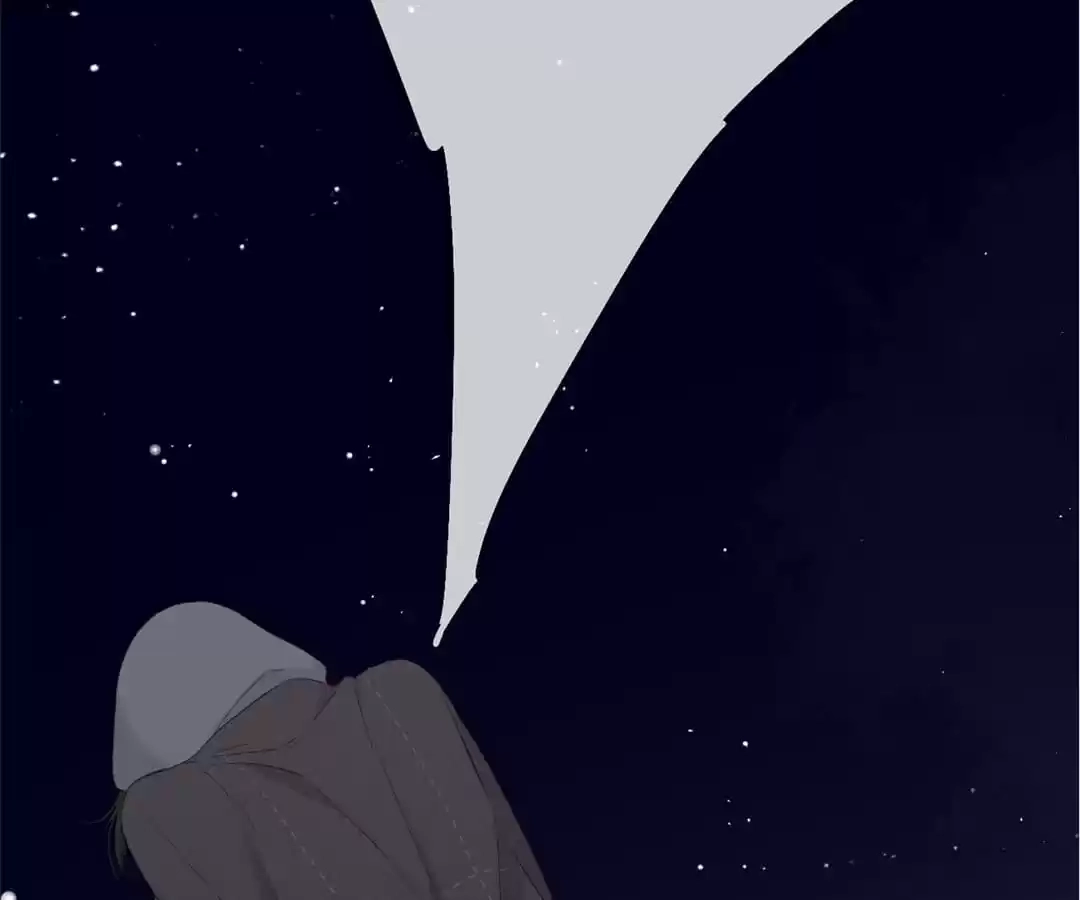 Read Once More chapter 26 image 78 on Lezhin