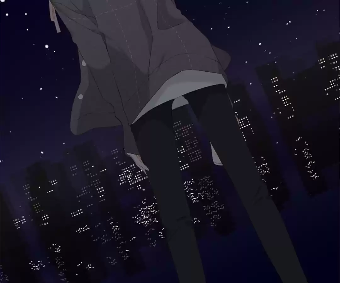 Read Once More chapter 26 image 79 on Lezhin