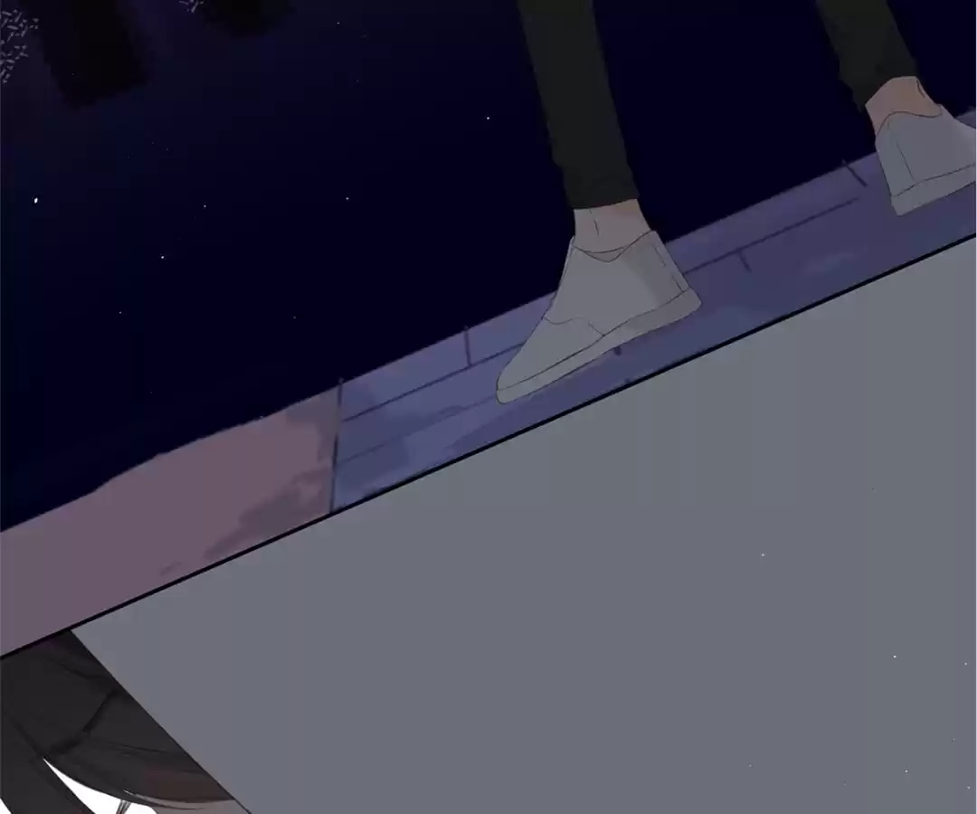 Read Once More chapter 26 image 80 on Lezhin