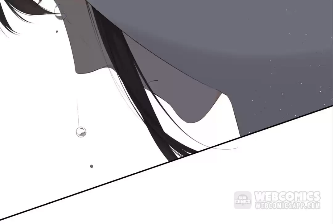Read Once More chapter 26 image 81 on Lezhin