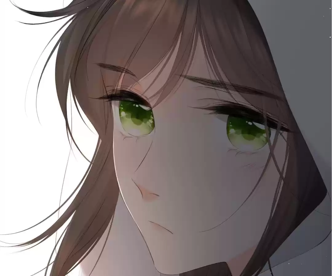 Read Once More chapter 26 image 84 on Lezhin