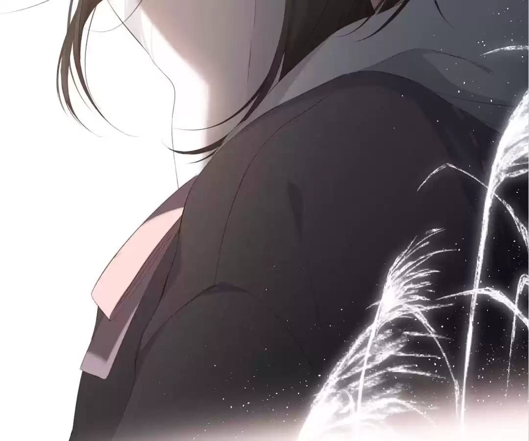 Read Once More chapter 26 image 85 on Lezhin