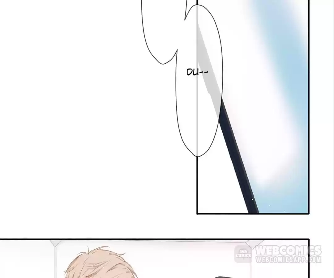 Read Once More chapter 26 image 9 on Lezhin