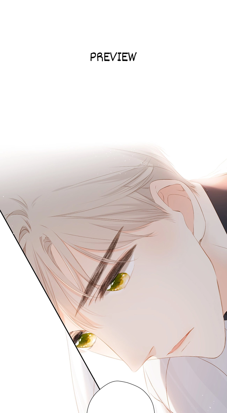 Read Once More chapter 29 image 35 on Lezhin