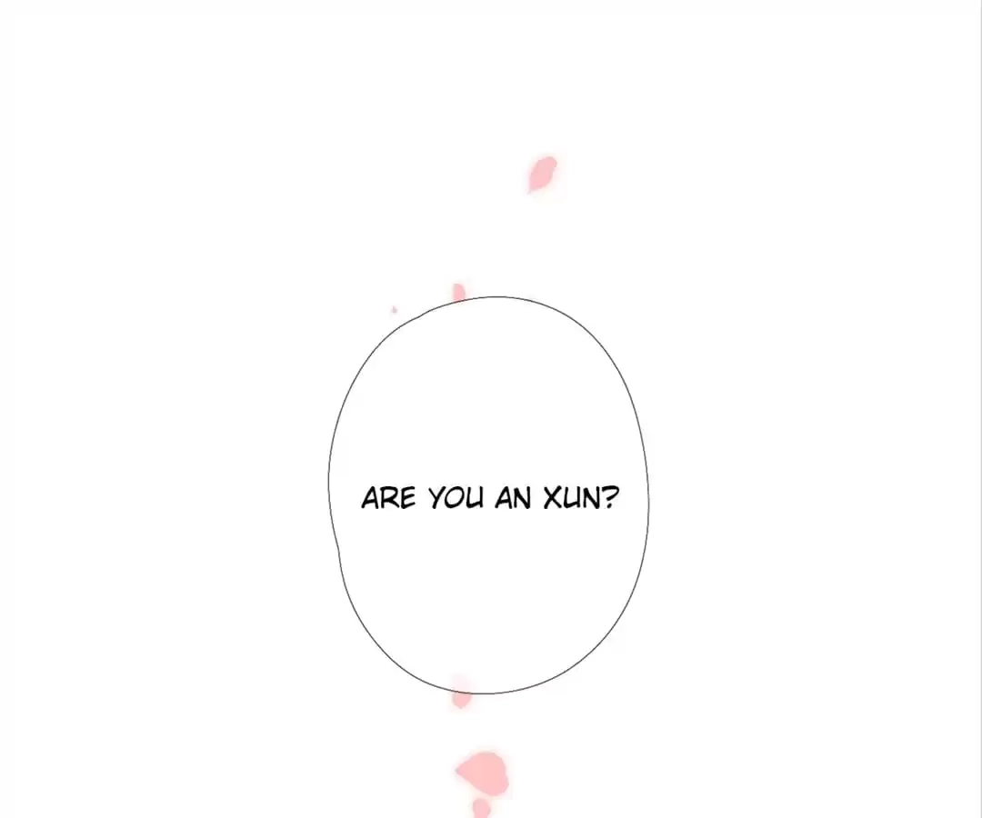 Read Once More chapter 3 image 0 on Lezhin