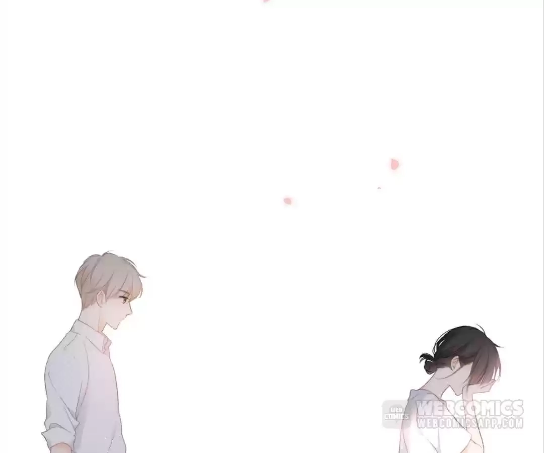 Read Once More chapter 3 image 1 on Lezhin