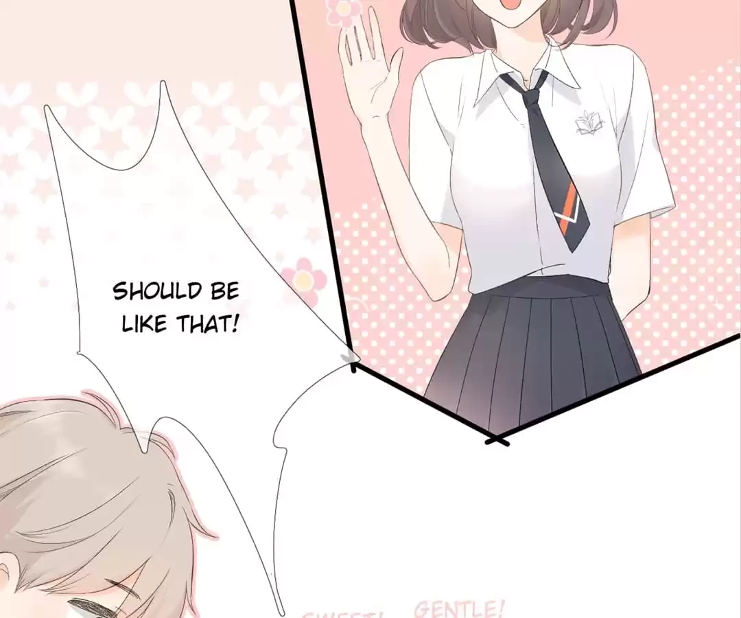 Read Once More chapter 3 image 102 on Lezhin