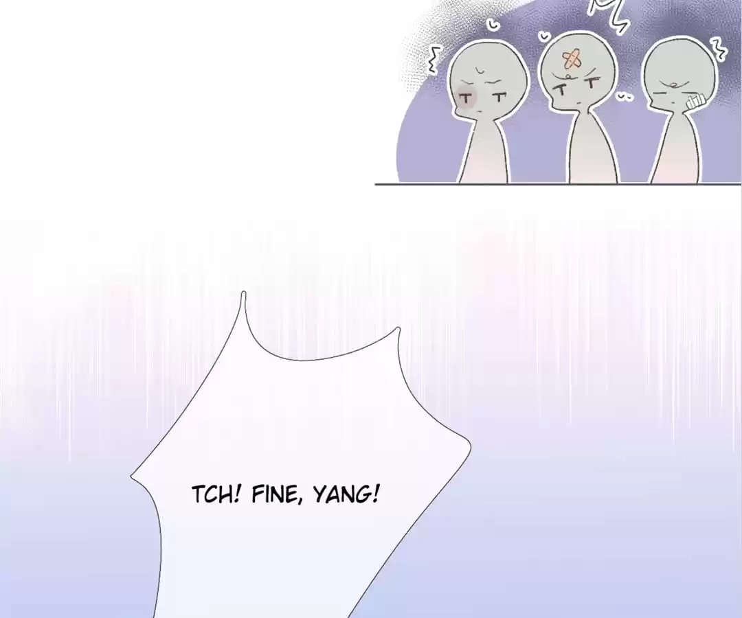 Read Once More chapter 3 image 104 on Lezhin