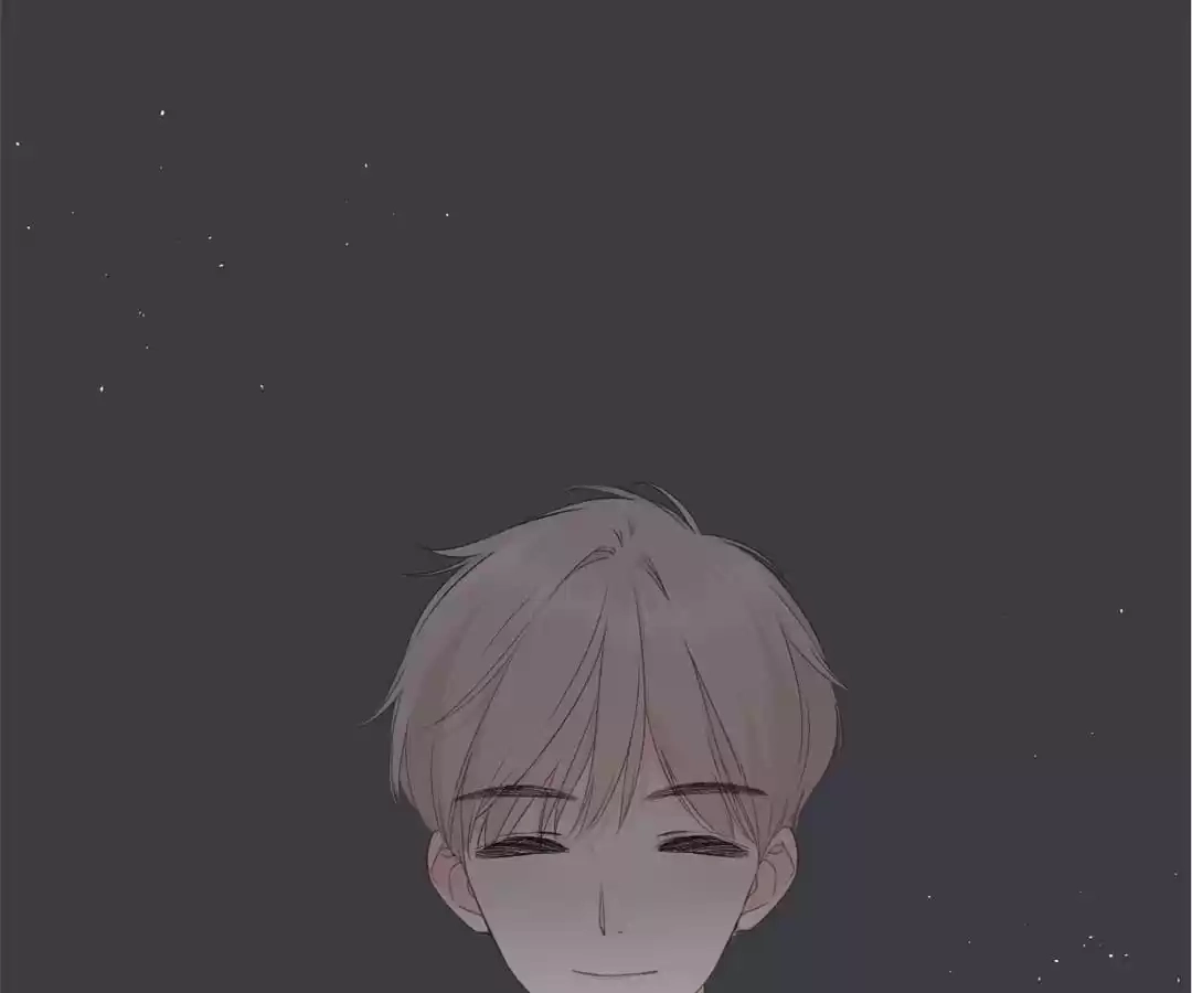 Read Once More chapter 3 image 106 on Lezhin