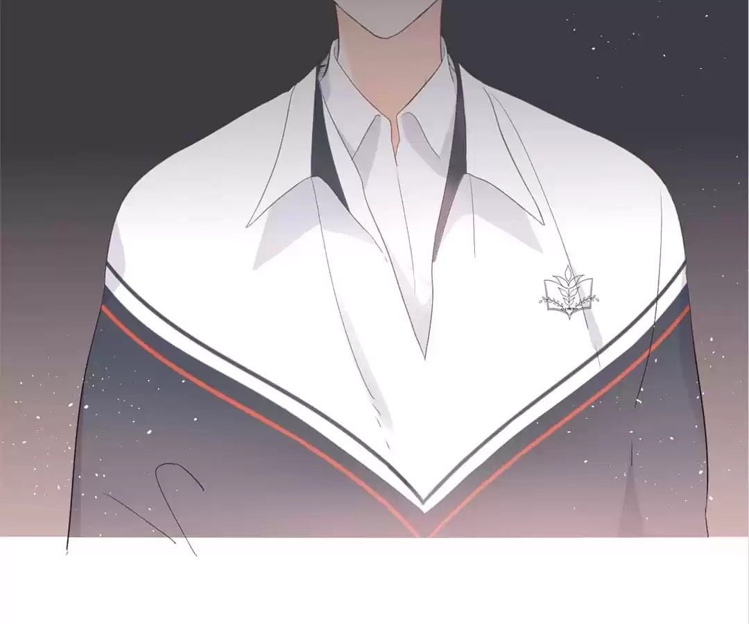 Read Once More chapter 3 image 107 on Lezhin
