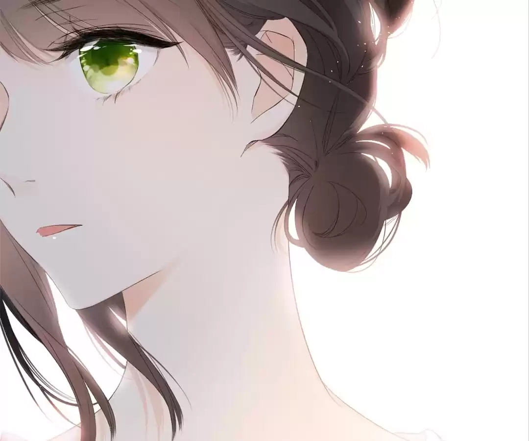 Read Once More chapter 3 image 11 on Lezhin