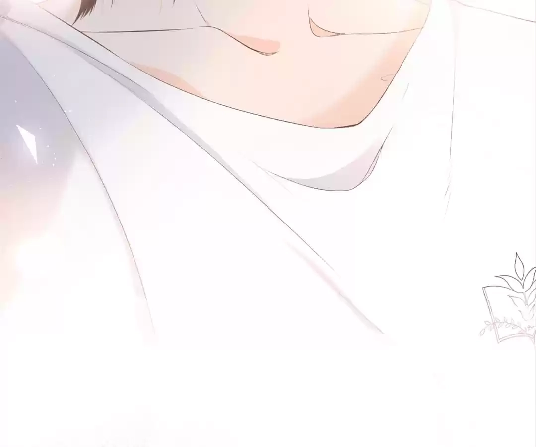 Read Once More chapter 3 image 12 on Lezhin