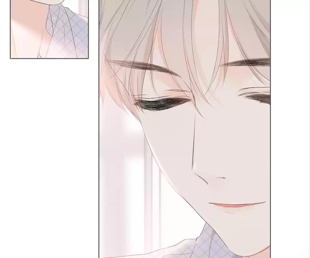 Read Once More chapter 3 image 15 on Lezhin