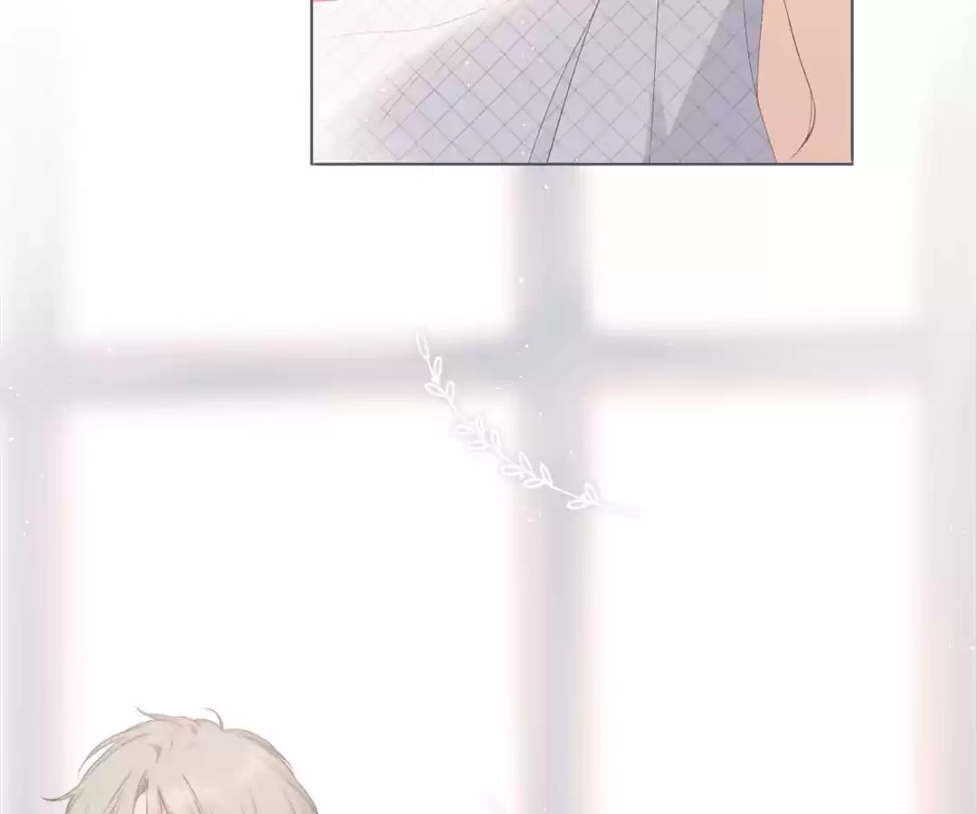 Read Once More chapter 3 image 16 on Lezhin