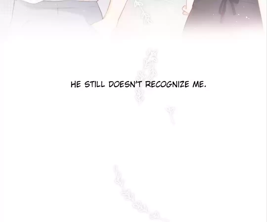 Read Once More chapter 3 image 18 on Lezhin
